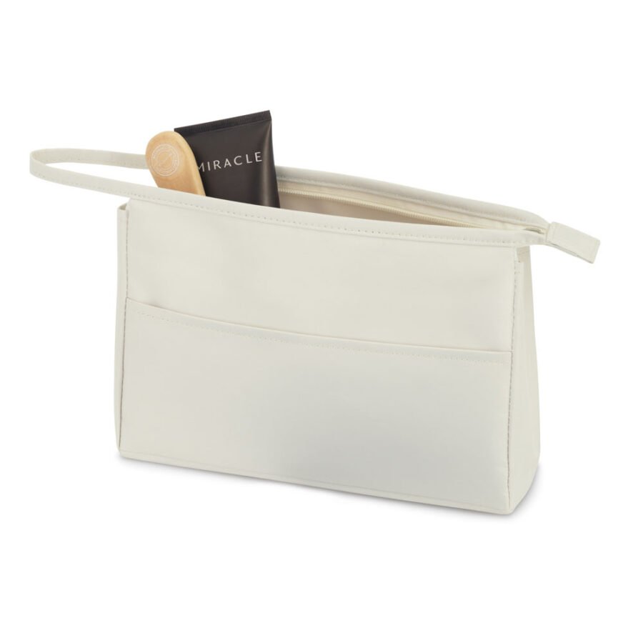 Corporate gifts dubai