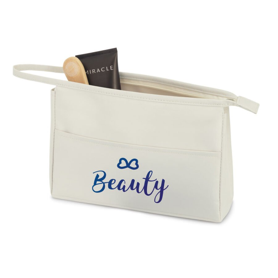 Corporate gifts dubai