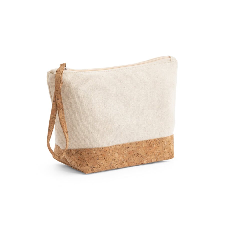 promotional bags
