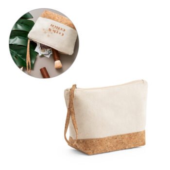 promotional bags