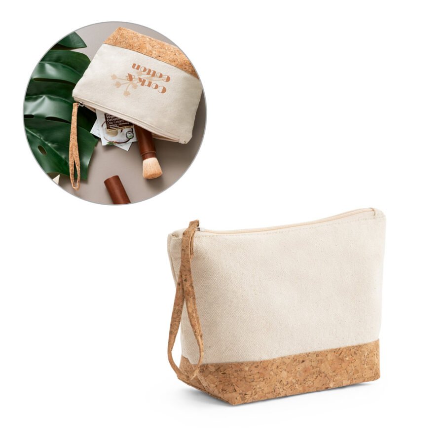 promotional bags