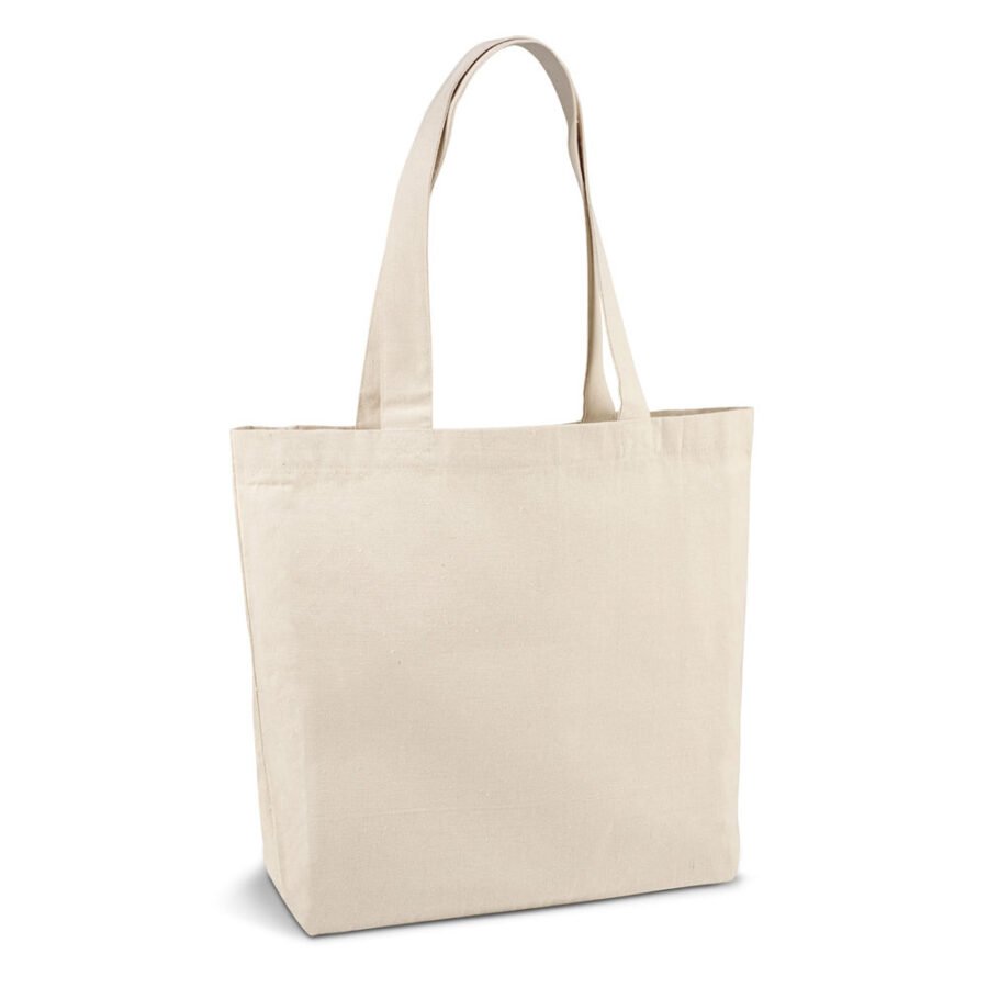 Corporate gifts dubai