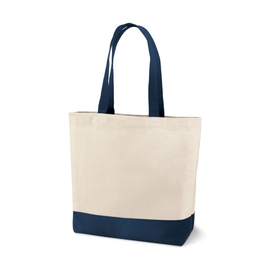 Corporate gifts dubai