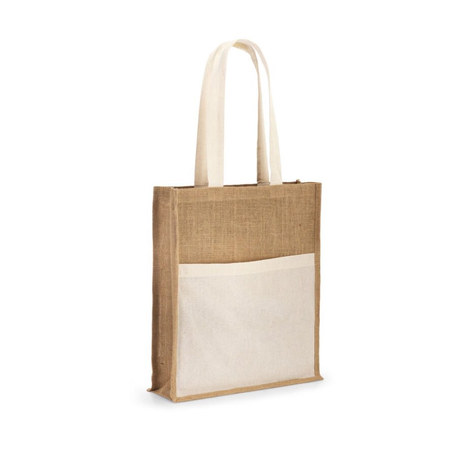 Corporate gifts dubai