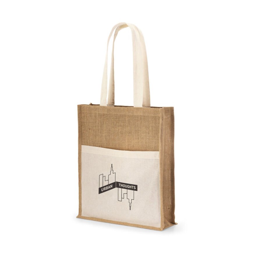 Corporate gifts dubai