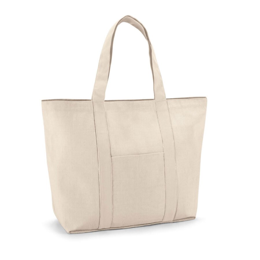 Corporate gifts dubai