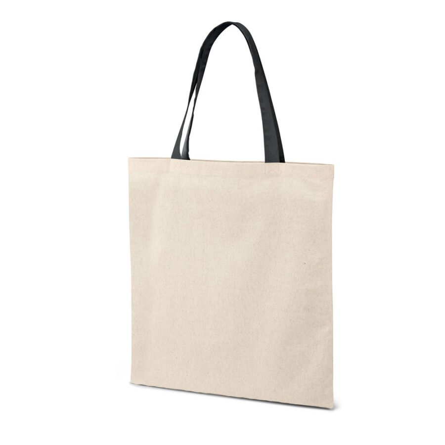 Corporate gifts dubai
