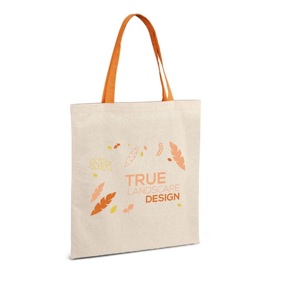 Corporate gifts dubai