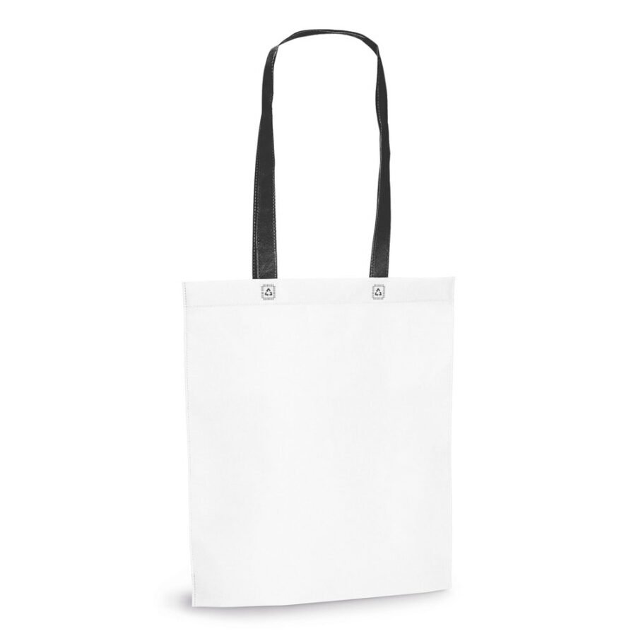 Corporate gifts dubai