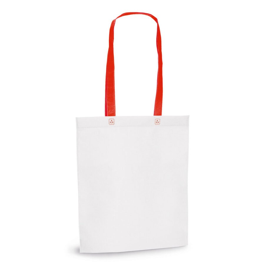 Corporate gifts dubai