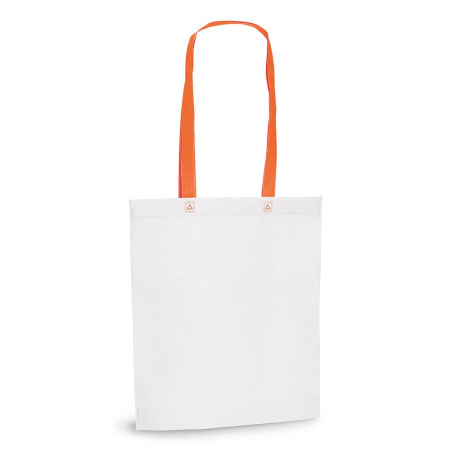 Corporate gifts dubai