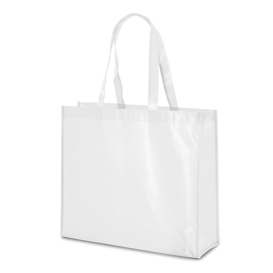 Corporate gifts dubai