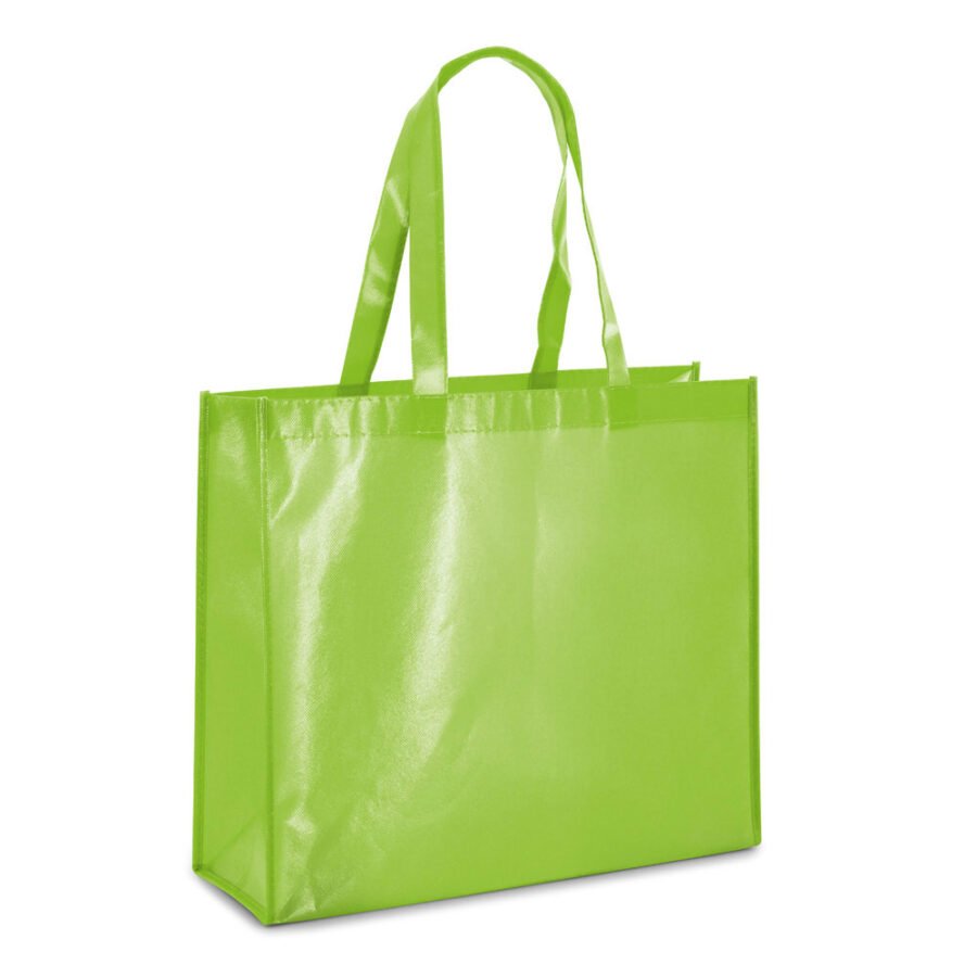 Corporate gifts dubai