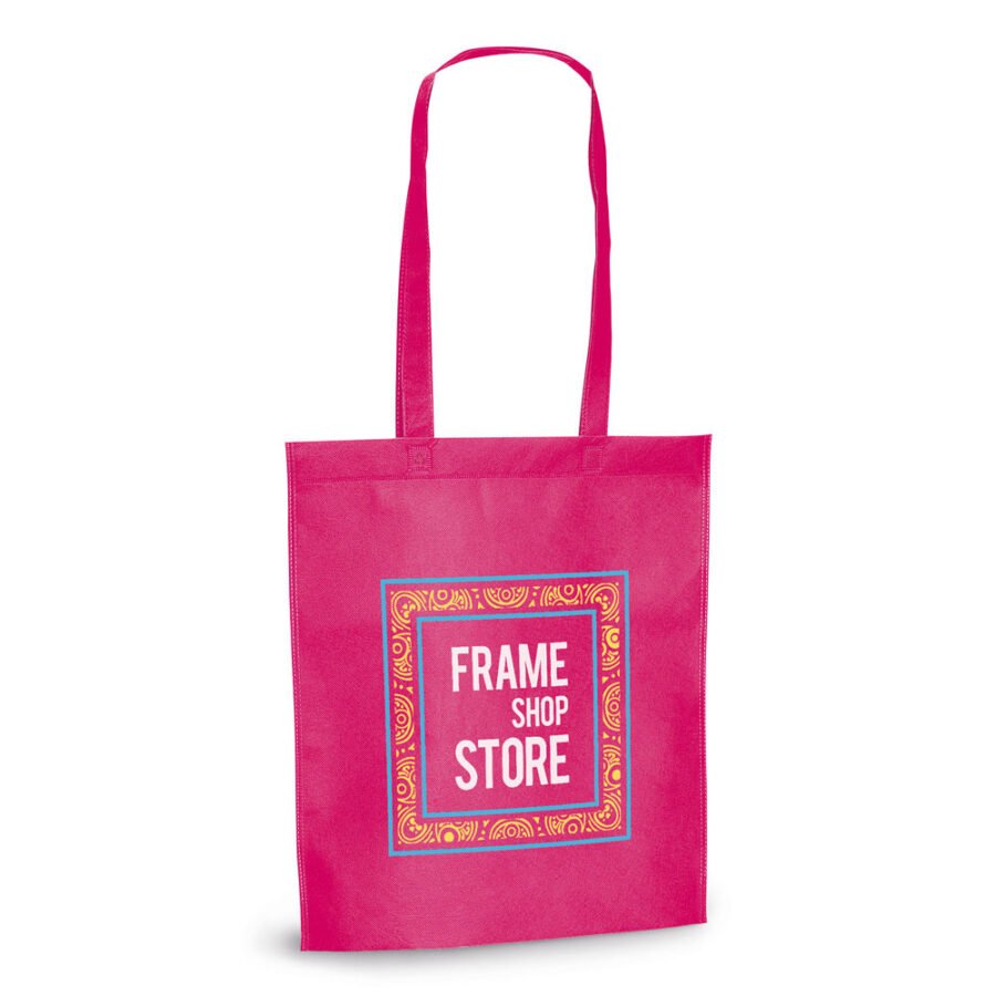 Corporate gifts dubai