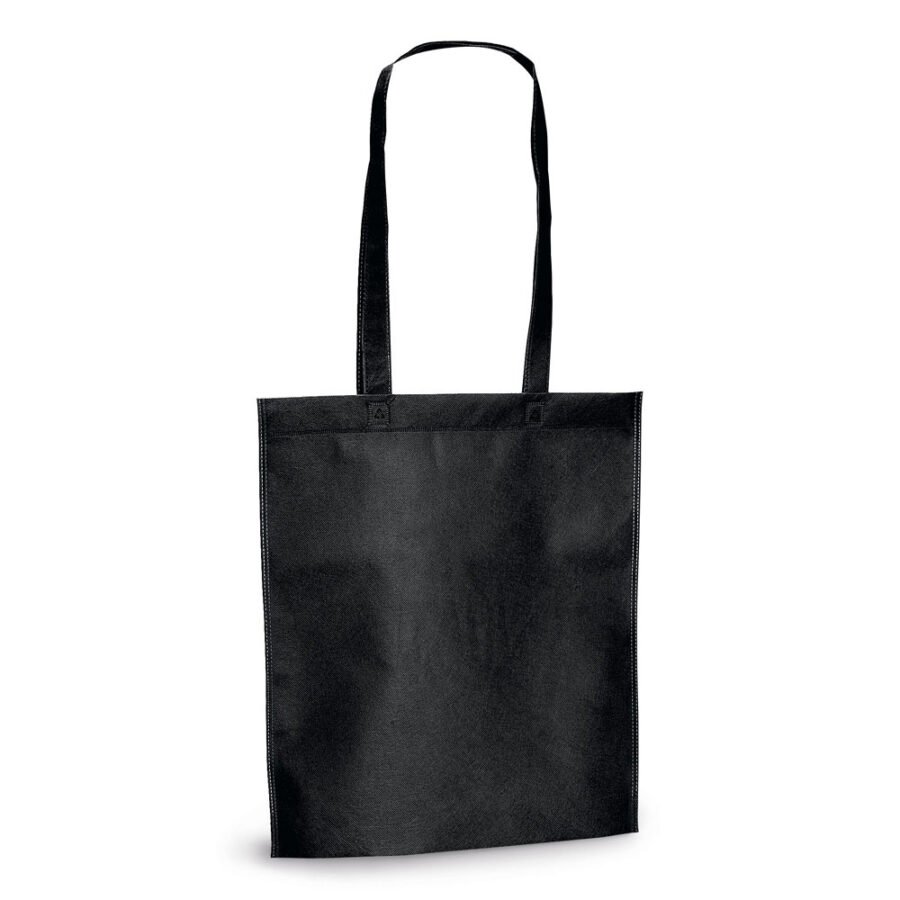 Corporate gifts dubai