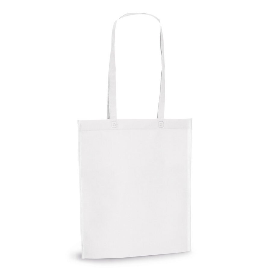 Corporate gifts dubai