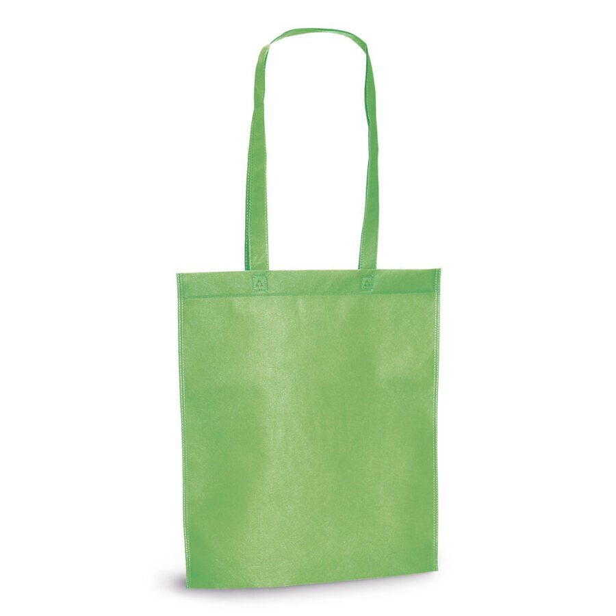 Corporate gifts dubai