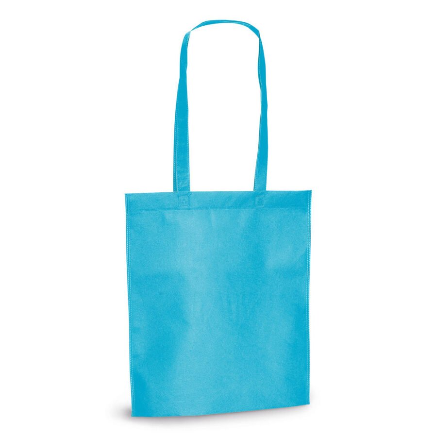 Corporate gifts dubai