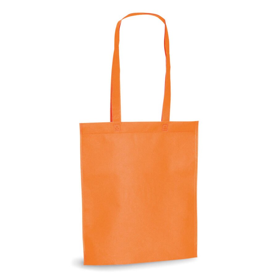 Corporate gifts dubai