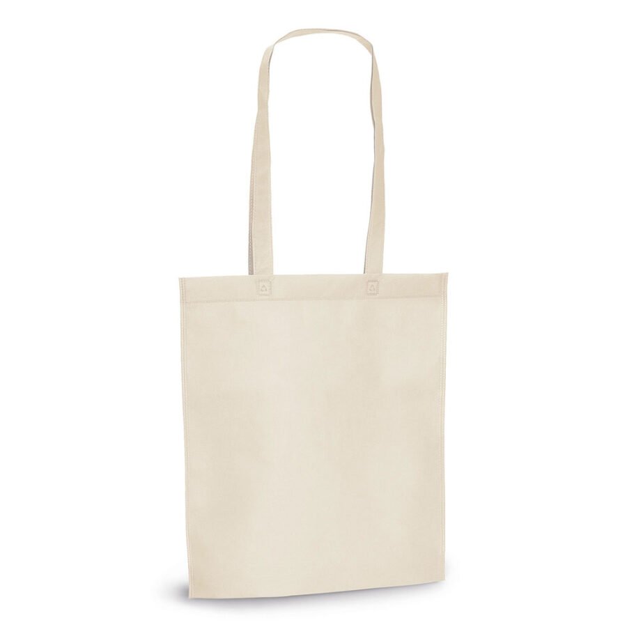Corporate gifts dubai