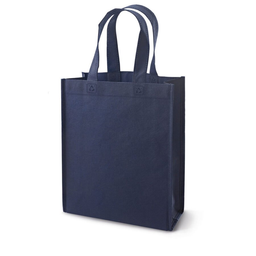 Corporate gifts dubai
