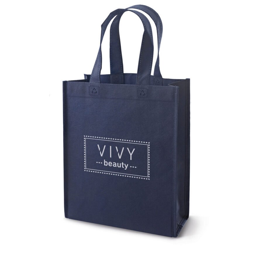 Corporate gifts dubai