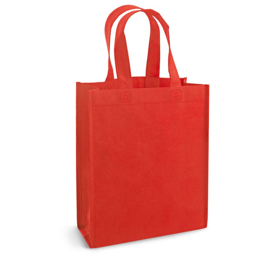 Corporate gifts dubai