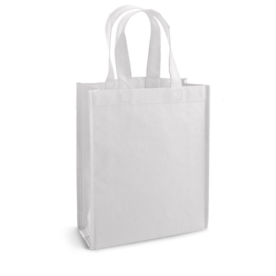 Corporate gifts dubai