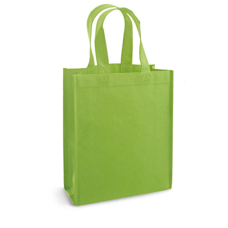 Corporate gifts dubai