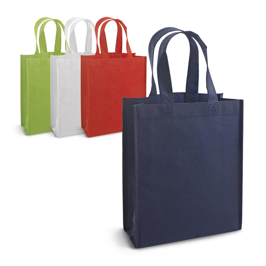 Corporate gifts dubai