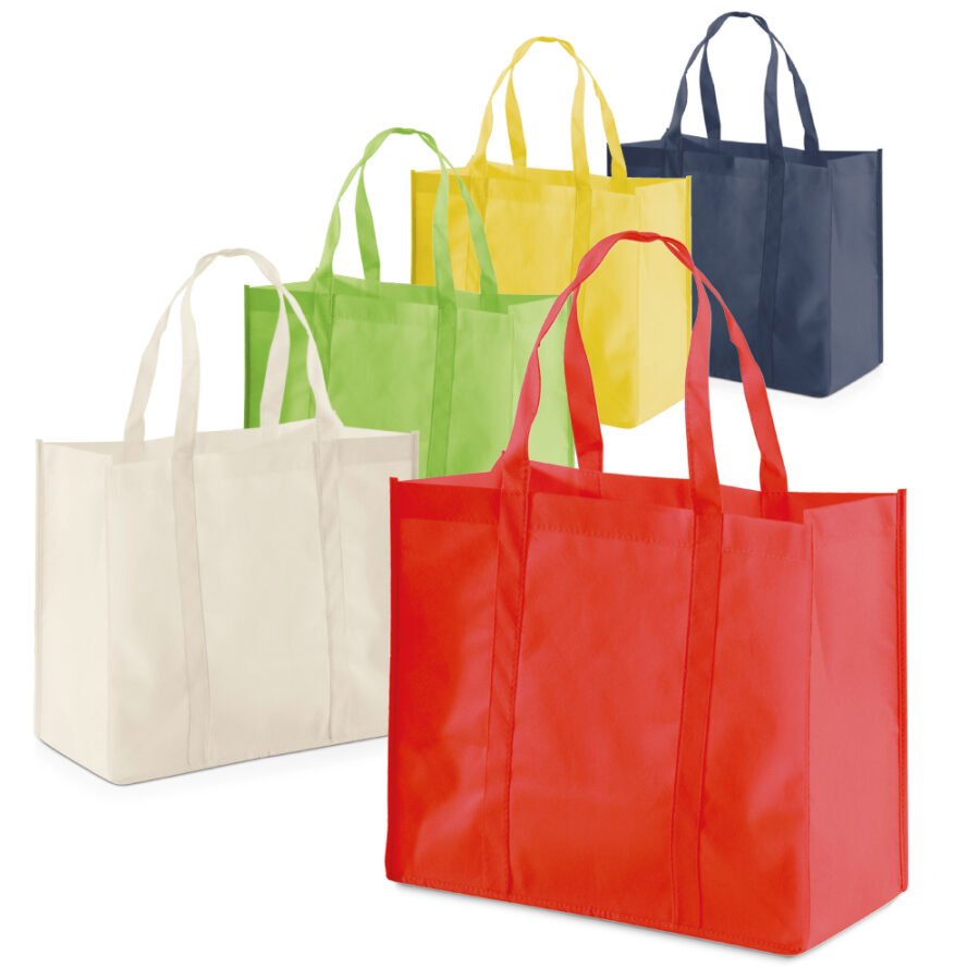 Corporate gifts dubai