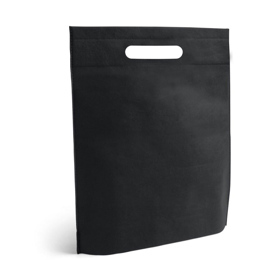 Corporate gifts dubai