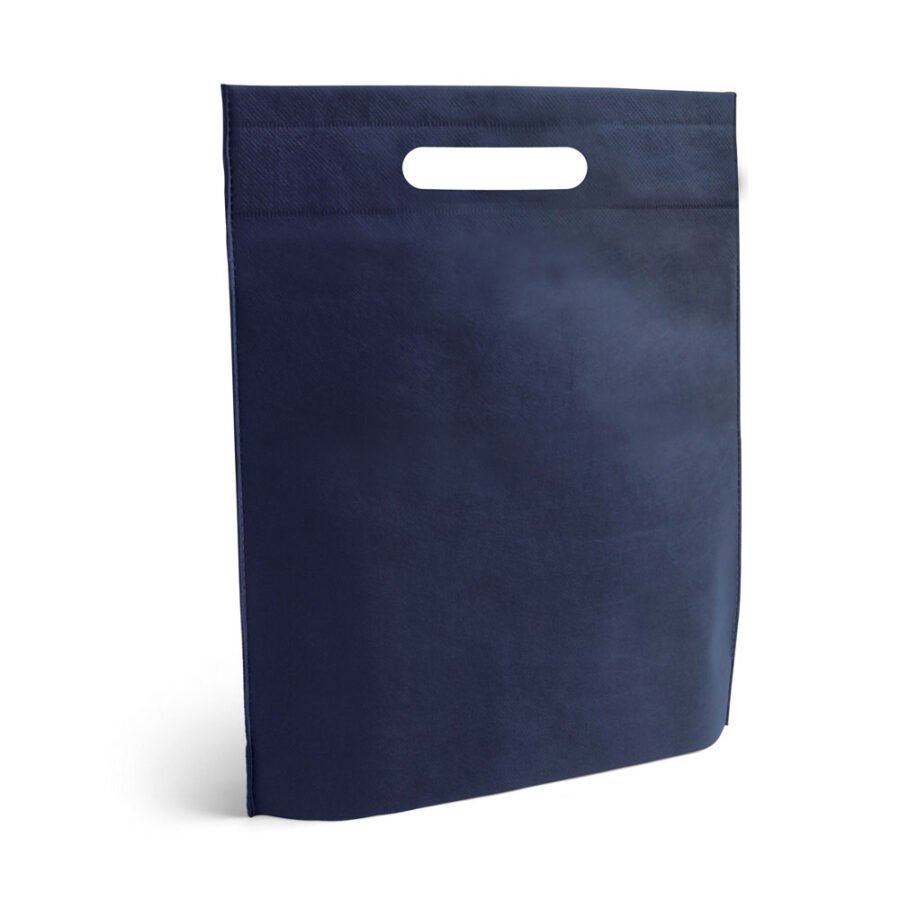 Corporate gifts dubai