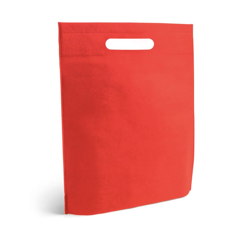Corporate gifts dubai