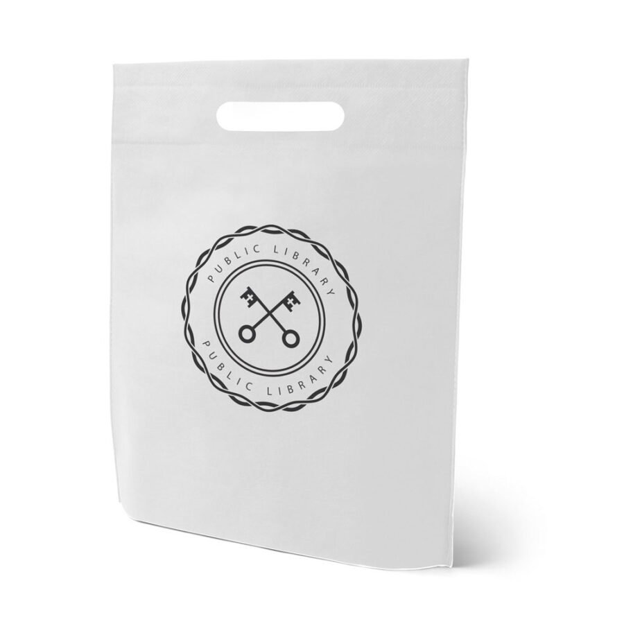 Corporate gifts dubai