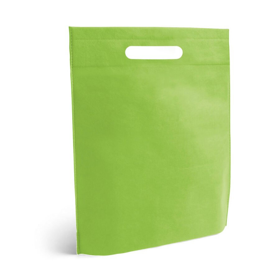 Corporate gifts dubai