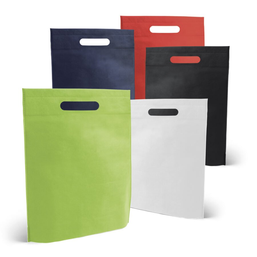 Corporate gifts dubai