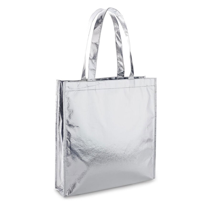Corporate gifts dubai