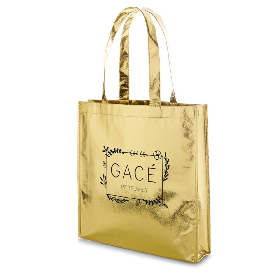 Corporate gifts dubai
