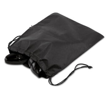 Corporate gifts dubai
