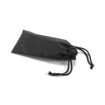 Corporate gifts dubai
