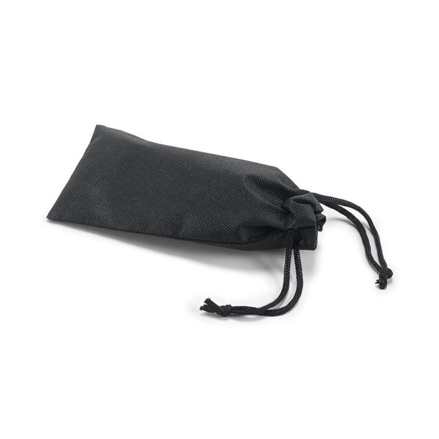 Corporate gifts dubai
