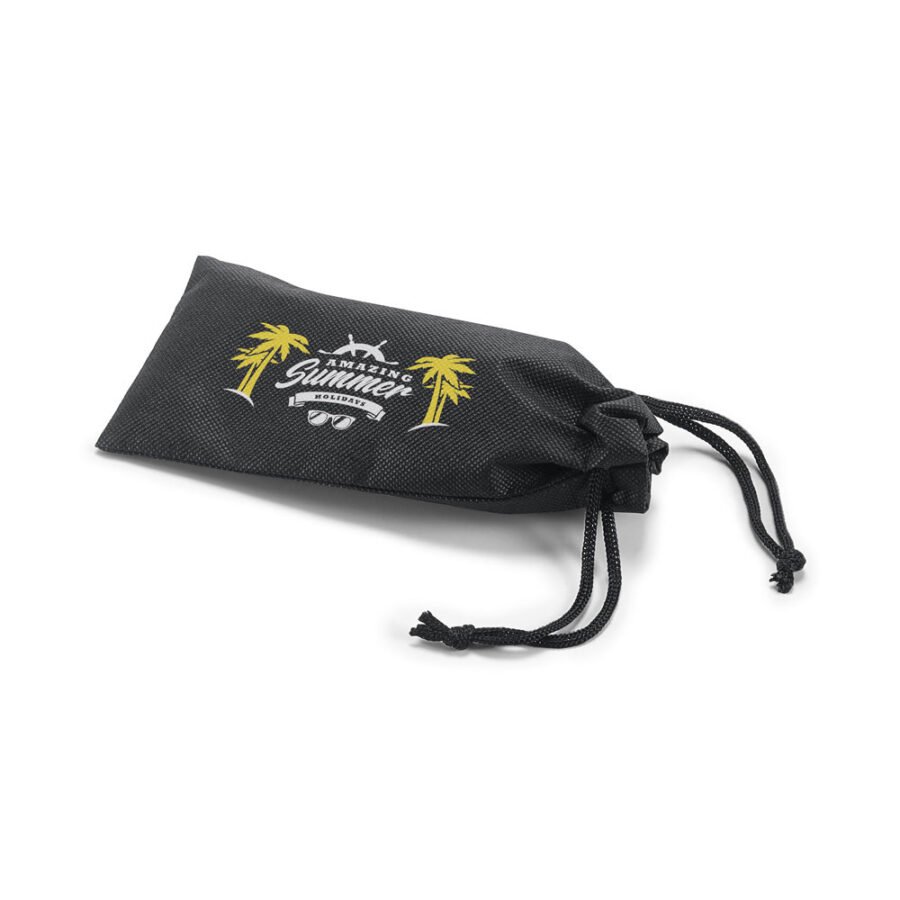 Corporate gifts dubai