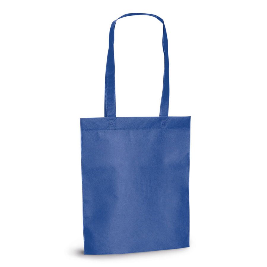 Corporate gifts dubai