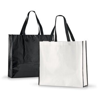 Corporate gifts dubai