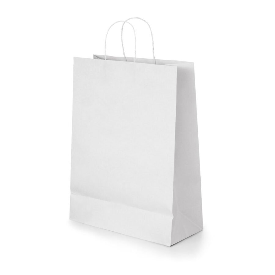 Promotional gifts dubai