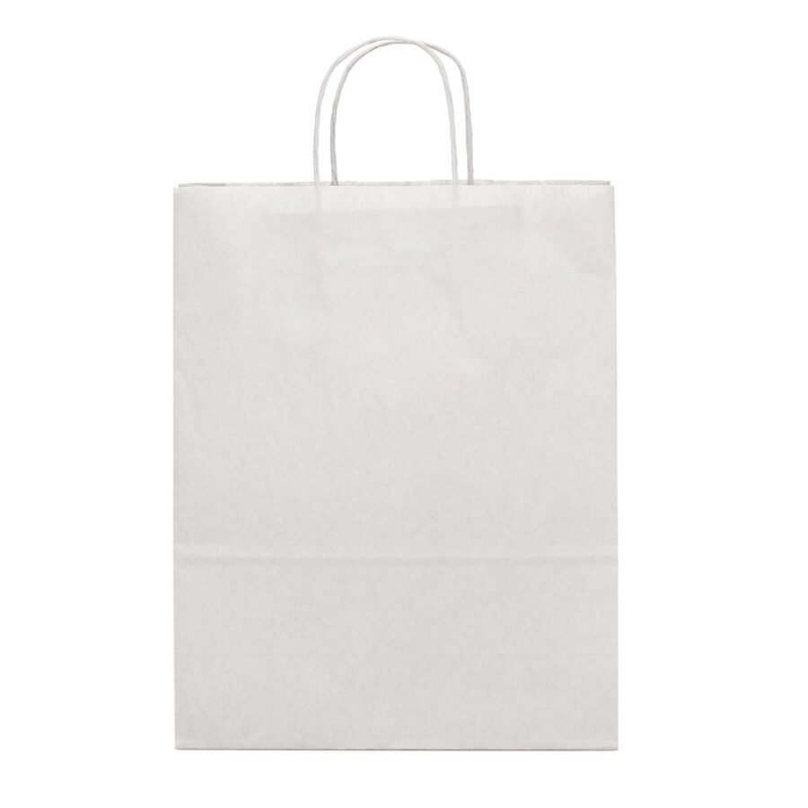 Promotional gifts dubai