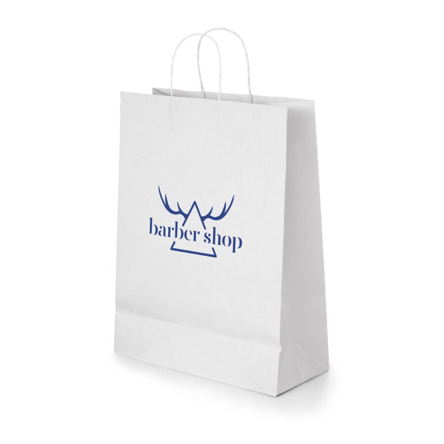 Promotional gifts dubai