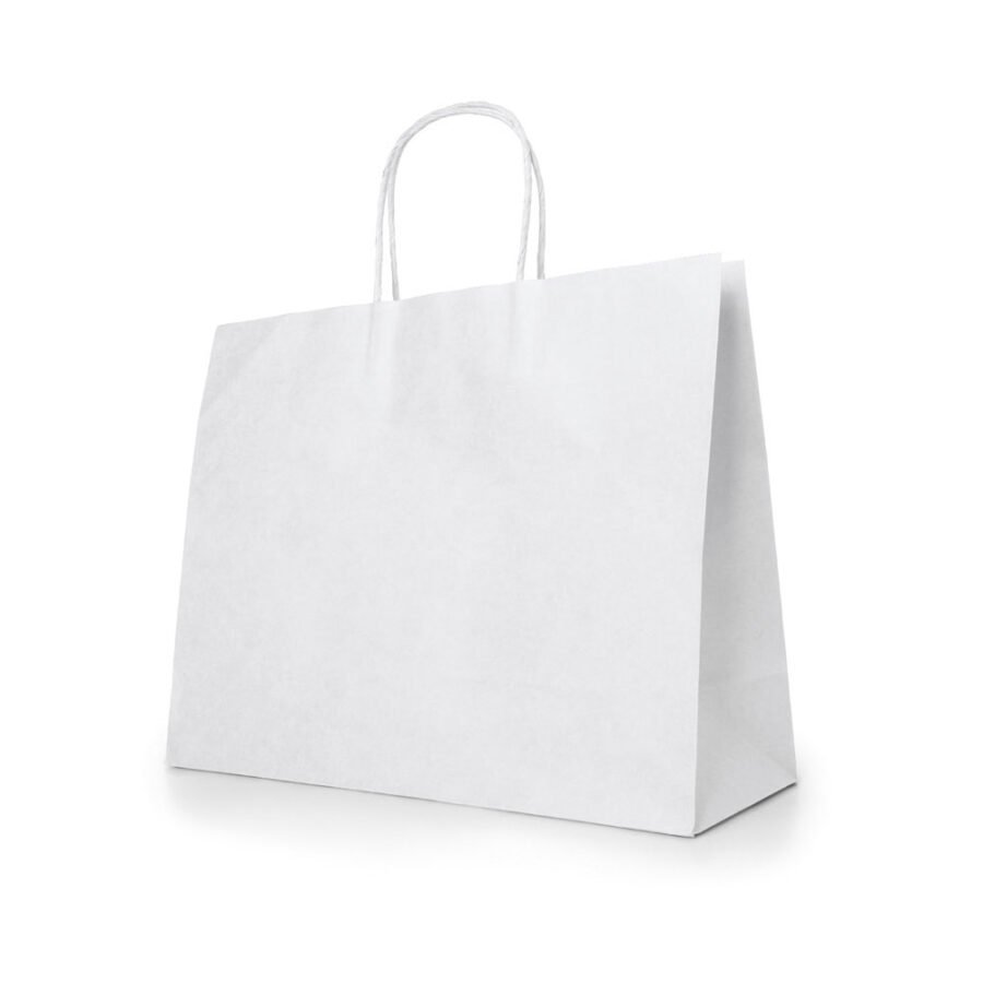 Promotional gifts dubai