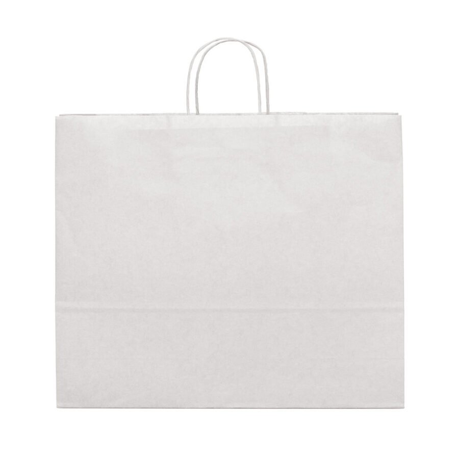 Promotional gifts dubai